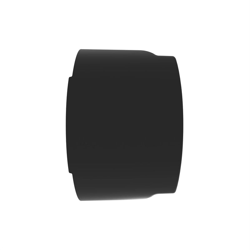 HOLDER, PLASTIC FOR LED LIGHT