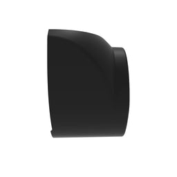 HOLDER, PLASTIC FOR LED LIGHT