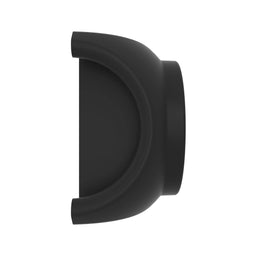 HOLDER, PLASTIC FOR LED LIGHT