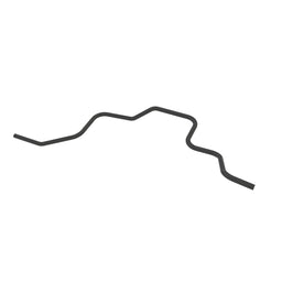 AIRPRESSURE LINE