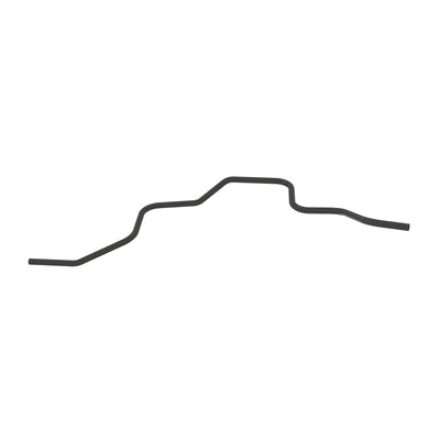 John Deere Air Pressure Line - L226752