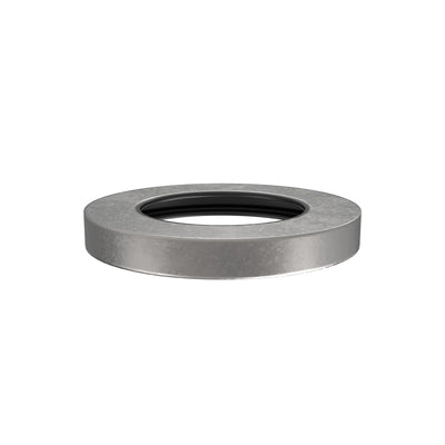 John Deere Seal - L227155