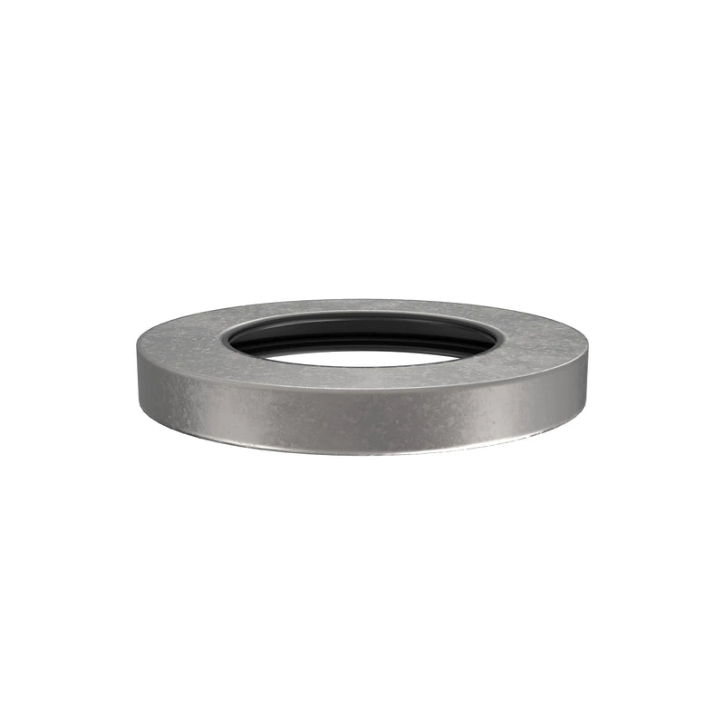 SEAL, COMBI GO SEAL, DUJ (40-65-21.