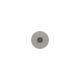 Shear Pin