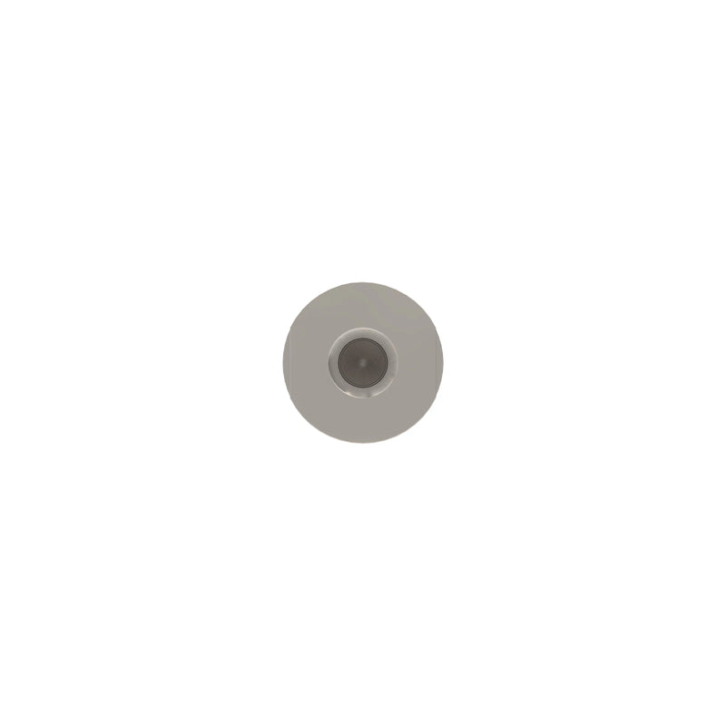 Shear Pin