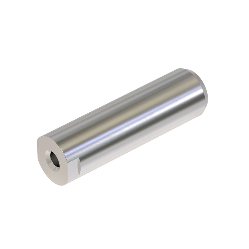 Shear Pin