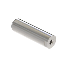 Shear Pin