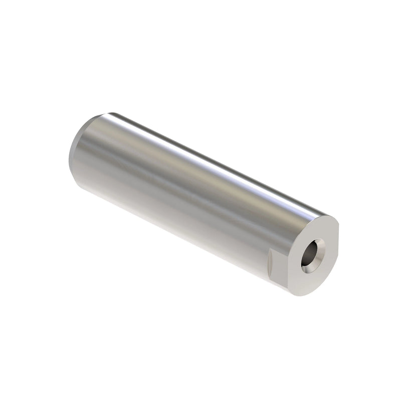 Shear Pin