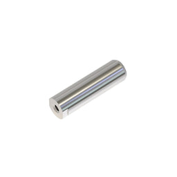 Shear Pin