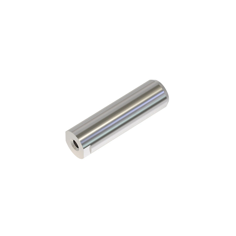 Shear Pin