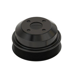 FAN DIAMETER 140