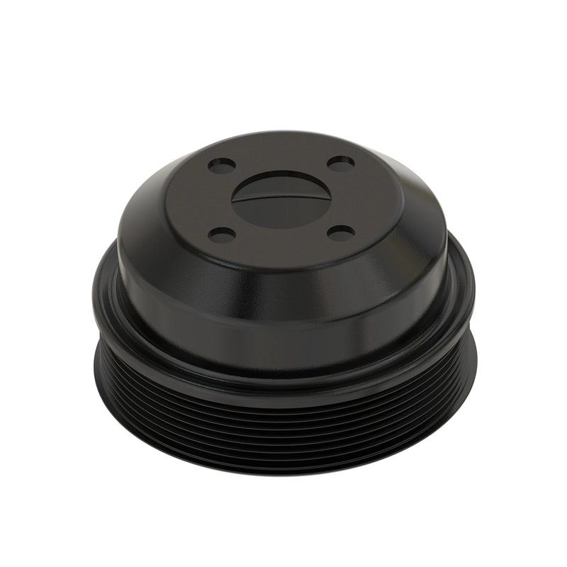 FAN DIAMETER 140