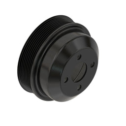 FAN DIAMETER 140