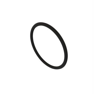 John Deere O-Ring - L24622