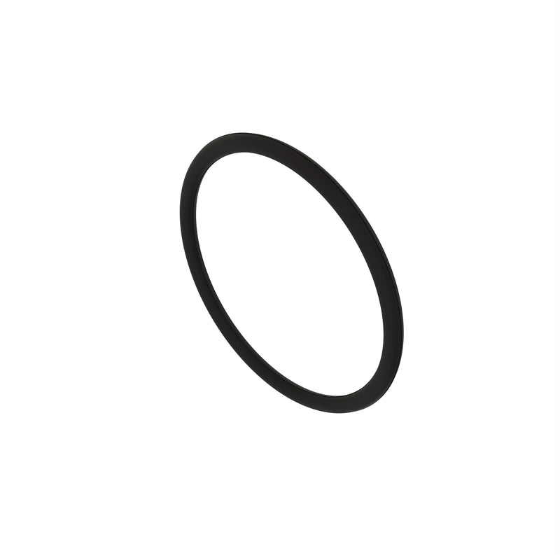 ORING