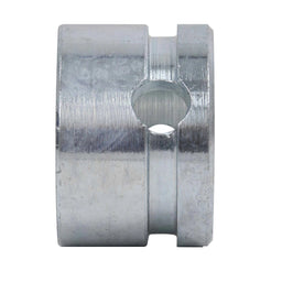 Bushing