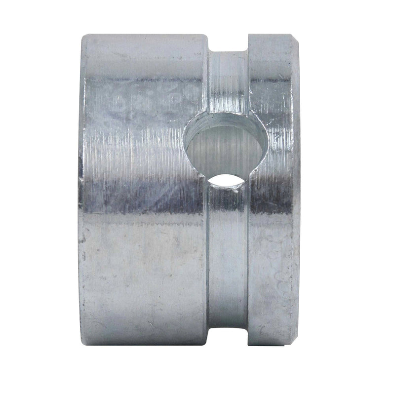 Bushing