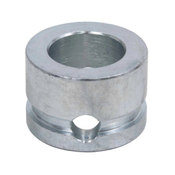 Bushing