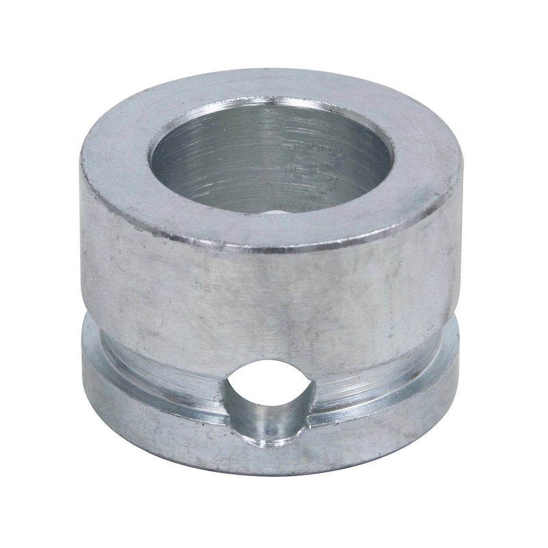Bushing