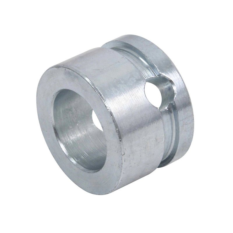 Bushing