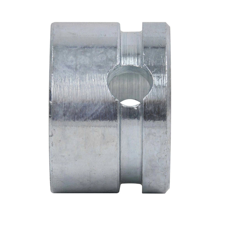 Bushing