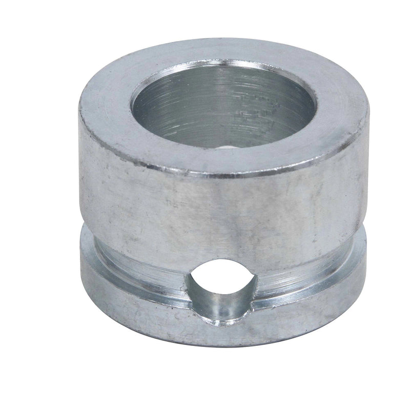 Bushing