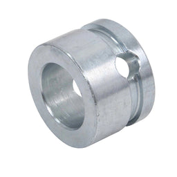 Bushing