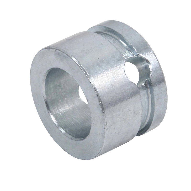 Bushing