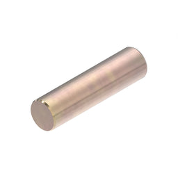 PIN