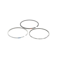 John Deere Piston Ring - L28656