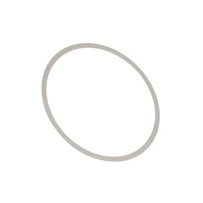 John Deere Circular Plain Shim - L29041