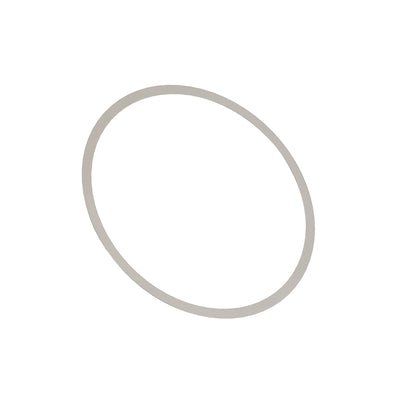 John Deere Circular Plain Shim - L29042