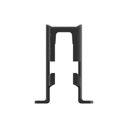 CLIP