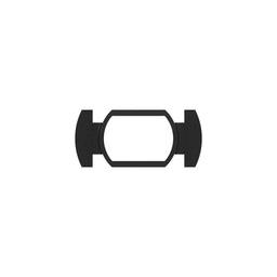 CLIP