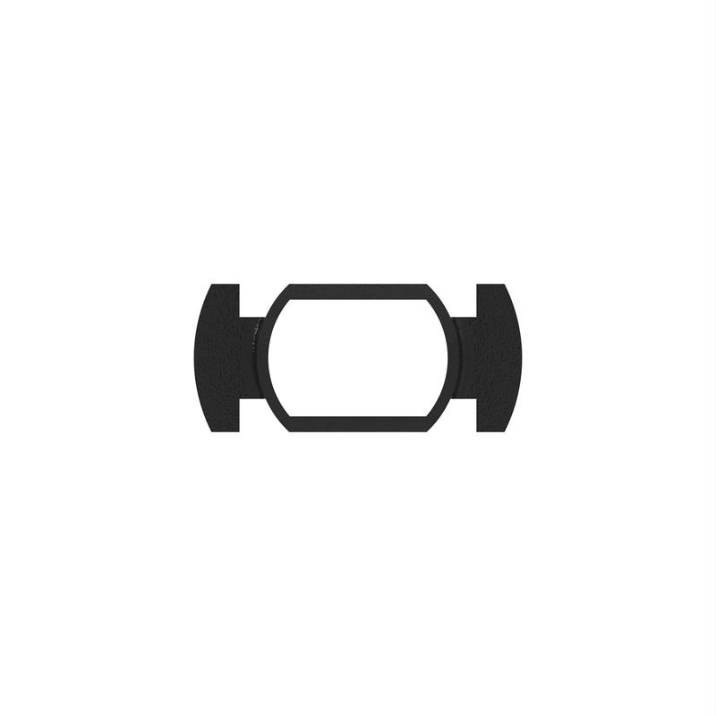 CLIP
