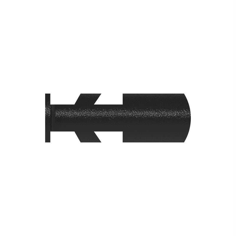 CLIP
