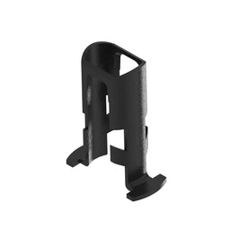 CLIP