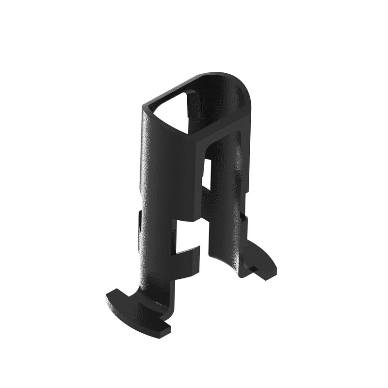 CLIP