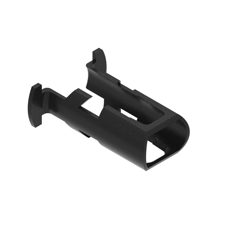 CLIP