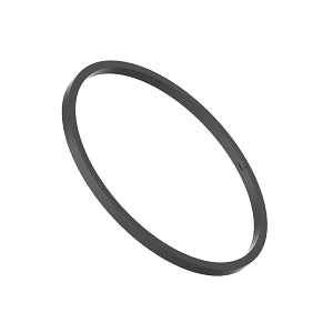 John Deere Ring - L33155