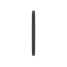 SNAP RING 2,0 MM
