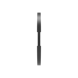 SNAP RING 2,0 MM