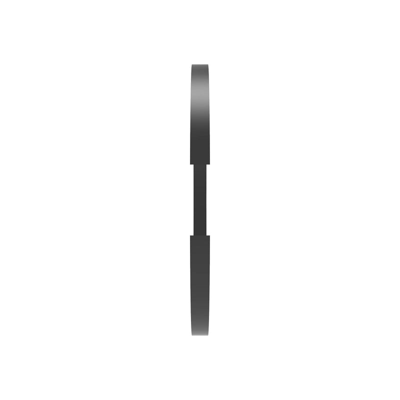 SNAP RING 2,0 MM