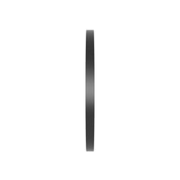 SNAP RING 2,0 MM