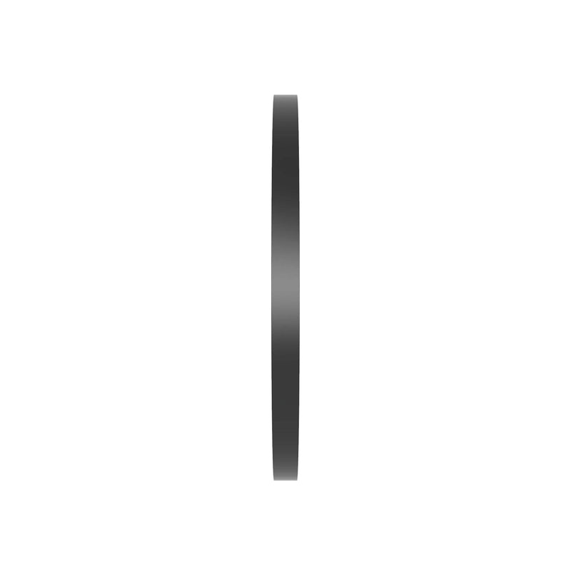 SNAP RING 2,0 MM