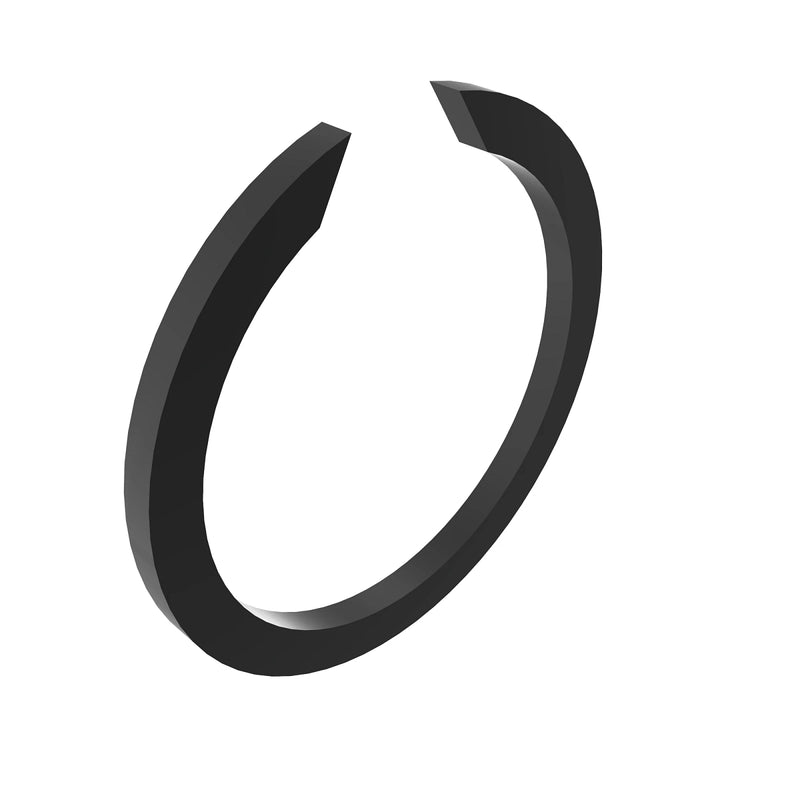 SNAP RING 2,0 MM