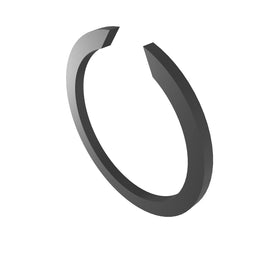 SNAP RING 2,0 MM