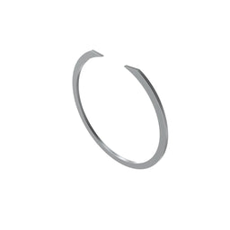 SNAP RING