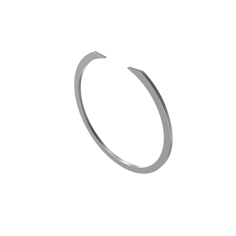 SNAP RING