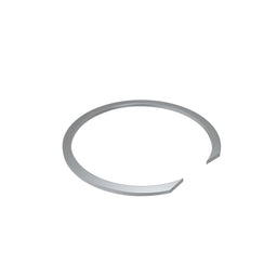 SNAP RING
